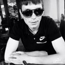 ���� ������, ������, 35 ��� - ��������� 1 ���� 2015 � ������ ���� ����������