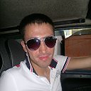 ���� Freeman, ���, 46 ��� - ��������� 5 ���� 2015 � ������ ���� ����������