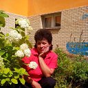 ���� Ira, ����, 64 ���� - ��������� 25 ������� 2015 � ������ ���� ����������