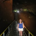  , , 56  -  2  2015    - 2015