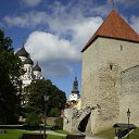  , -, 57  -  20  2015    2015