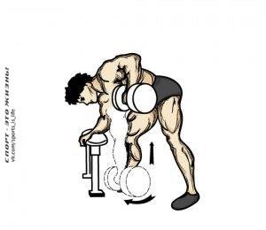 ������ �������,������ �����. #SPORT_����������@sports_is_life - 7