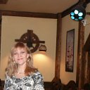 ���� �������, ������, 51 ��� - ��������� 6 ��� 2015 � ������ ���� ����������