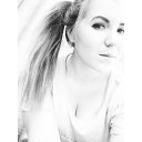 ���� ��������, ������, 29 ��� - ��������� 2 ���� 2015 � ������ ���� ����������