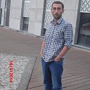 ���� Gabriel, ������, 44 ���� - ��������� 28 ���� 2015