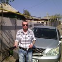 ���� Evgeni, �������, 46 ��� - ��������� 7 �������� 2015