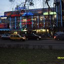 ���� Sergei, �����������, 67 ��� - ��������� 27 ������ 2015 � ������ ������������