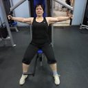 ���� ������, ������, 53 ���� - ��������� 21 ���� 2015 � ������ ���� ����������