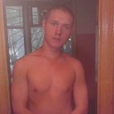 ���� Anton, ���������, 34 ���� - ��������� 11 ��� 2015 � ������ ���� ����������