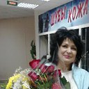 � ��� 55-�� �� ������� ���� ����������