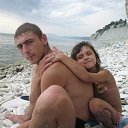 ���� Der_angel, ���������, 36 ��� - ��������� 13 �������� 2015 � ������ ���� ����������