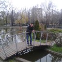 ���� ����� ���, ���������, 42 ���� - ��������� 7 ��� 2015 � ������ �2015�