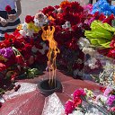 2015/05/09 � �������!!! �� ������� ���� ������