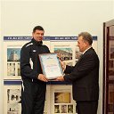 ���� ������, ���������, 52 ���� - ��������� 2 ���� 2015