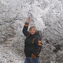 ���� ������, ����, 49 ��� - ��������� 2 ��� 2015 � ������ ���� ����������