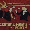  , , 32  -  12  2015    !!!!