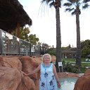 ����� �� ���������� ����� �� ������� ������ 2015�