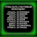 ���� ������, ������ - ��������� 24 ���� 2015 � ������ ������ ��������