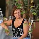 ����������...) �� ������� ���� ����������