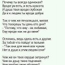 ���� Viki Li, ������, 38 ��� - ��������� 21 ���� 2015 � ������ ������ ��������