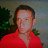 ���� Moris, �����-���������, 48 ��� - ��������� 9 ���� 2015