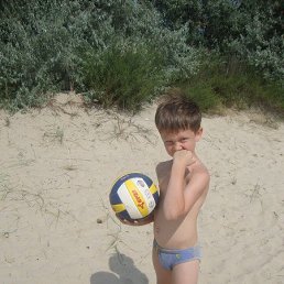 �������, ������, 52 ����