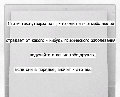 I ����� - 16 ��� 2015 � 14:53
