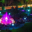 ���� �������, ���������, 45 ��� - ��������� 13 ��� 2015 � ������ ���������