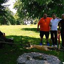 ���� Valeri, �����, 62 ���� - ��������� 31 ��� 2015 � ������ ���� ����������