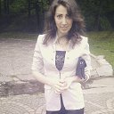 ���� Neonilla, ���� - ��������� 13 ��� 2015