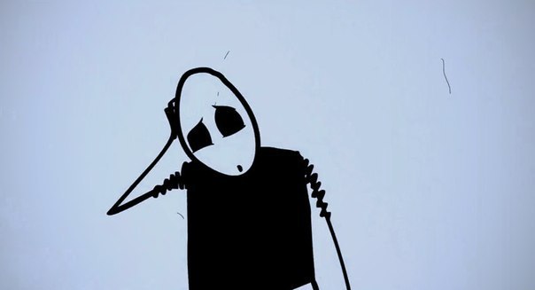 ''  ''     ,       ...