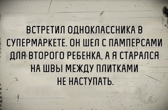   - 12  2015  11:30