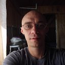 ���� ����, �����������, 45 ��� - ��������� 26 ���� 2015 � ������ ���� ����������