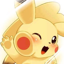 �����, �����, 37 ���