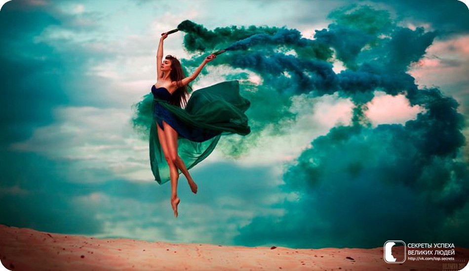 �� ������� �� ������� ��������� ����� ���������.������ ������ ����� ���������� ���-��, ������ ��� �� ...