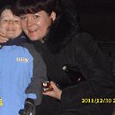 ���� Anna, �����, 52 ���� - ��������� 12 ���� 2015 � ������ ���� ����������