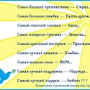 ���� ������, ����������, 53 ���� - ��������� 13 ���� 2015 � ������ ���� ����������