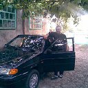 ���� ����, ���������, 36 ��� - ��������� 17 ��� 2015