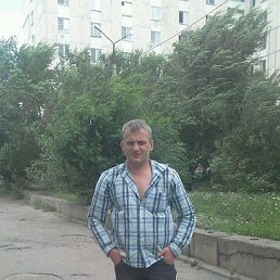 ���� ��������, �������, 48 ��� - ��������� 20 ���� 2015