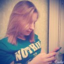 ���� ������, ������ �������, 30 ��� - ��������� 22 ���� 2015 � ������ ���� ���� ������