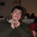 ���� �����, ��������, 32 ���� - ��������� 10 ��� 2015