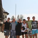 ���� ������, �����������-��-�����, 34 ���� - ��������� 28 ��� 2015 � ������ ������ ��������