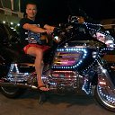 ���� �����, ������, 49 ��� - ��������� 2 �������� 2015