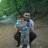 ���� Firdovsi, ����, 50 ��� - ��������� 21 ���� 2015