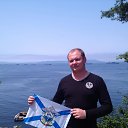 ���� ������, ���������, 39 ��� - ��������� 27 ���� 2015 � ������ ���� ����������