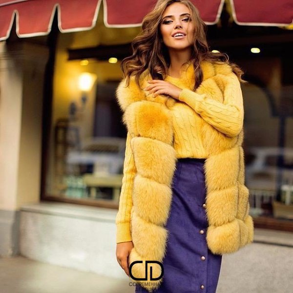 Идеальная женщина — это довольная жизнью женщина. У довольной женщины прекрасный характер, манящая ...