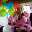 ���� �������, ������������, 49 ��� - ��������� 15 ���� 2015 � ������ ���� ����������