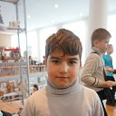 ���� ������, �����-���������, 52 ���� - ��������� 26 ��� 2015 � ������ �����