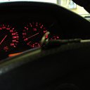 ���� ���������, �������, 40 ��� - ��������� 19 ��� 2015 � ������ ���� ����������