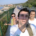 ���� Delaros, �������, 38 ��� - ��������� 1 ������� 2015 � ������ ���� ����������